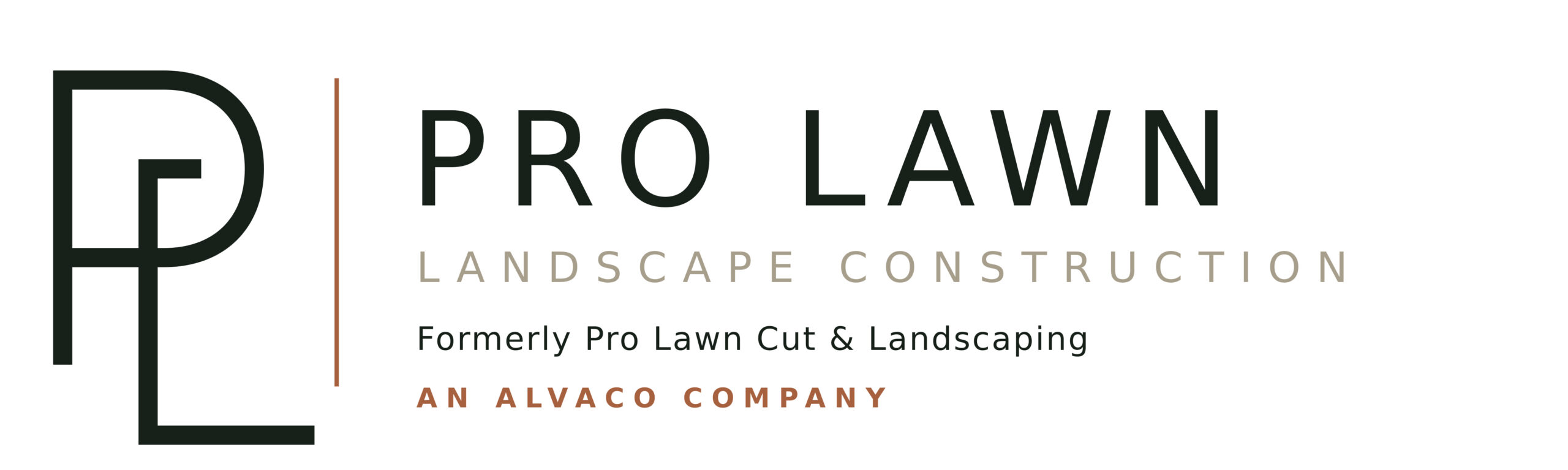Pro Lawn
